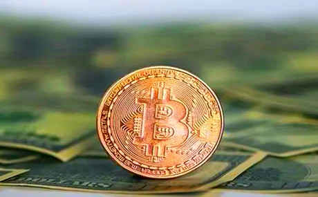 binance币安官网最新入口指南：安全登录、下载与开户注册